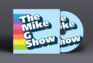 CD Cover Design by atularts for this project | Design: #15348517