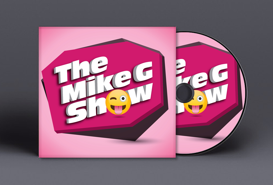 Diseño de Portada de CD por atularts para este proyecto | Diseño #15350110