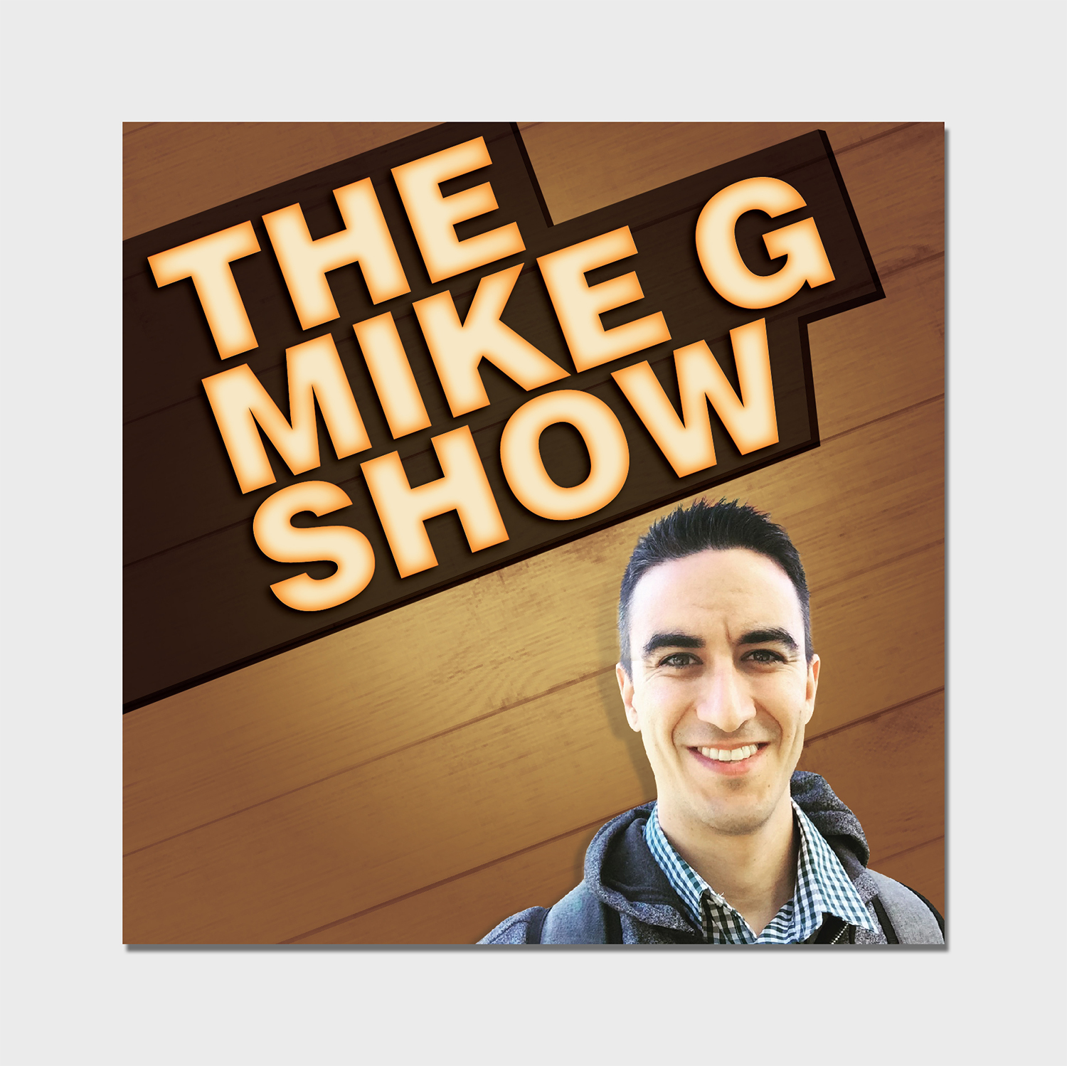 CD Cover Design by atularts for this project | Design #15380362