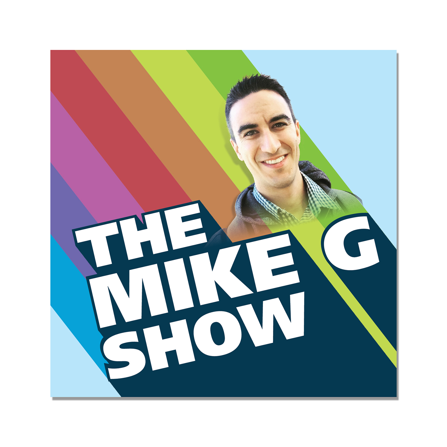 CD Cover Design by atularts for this project | Design #15411192