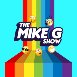 CD Cover Design by insert name here for this project | Design: #15332613