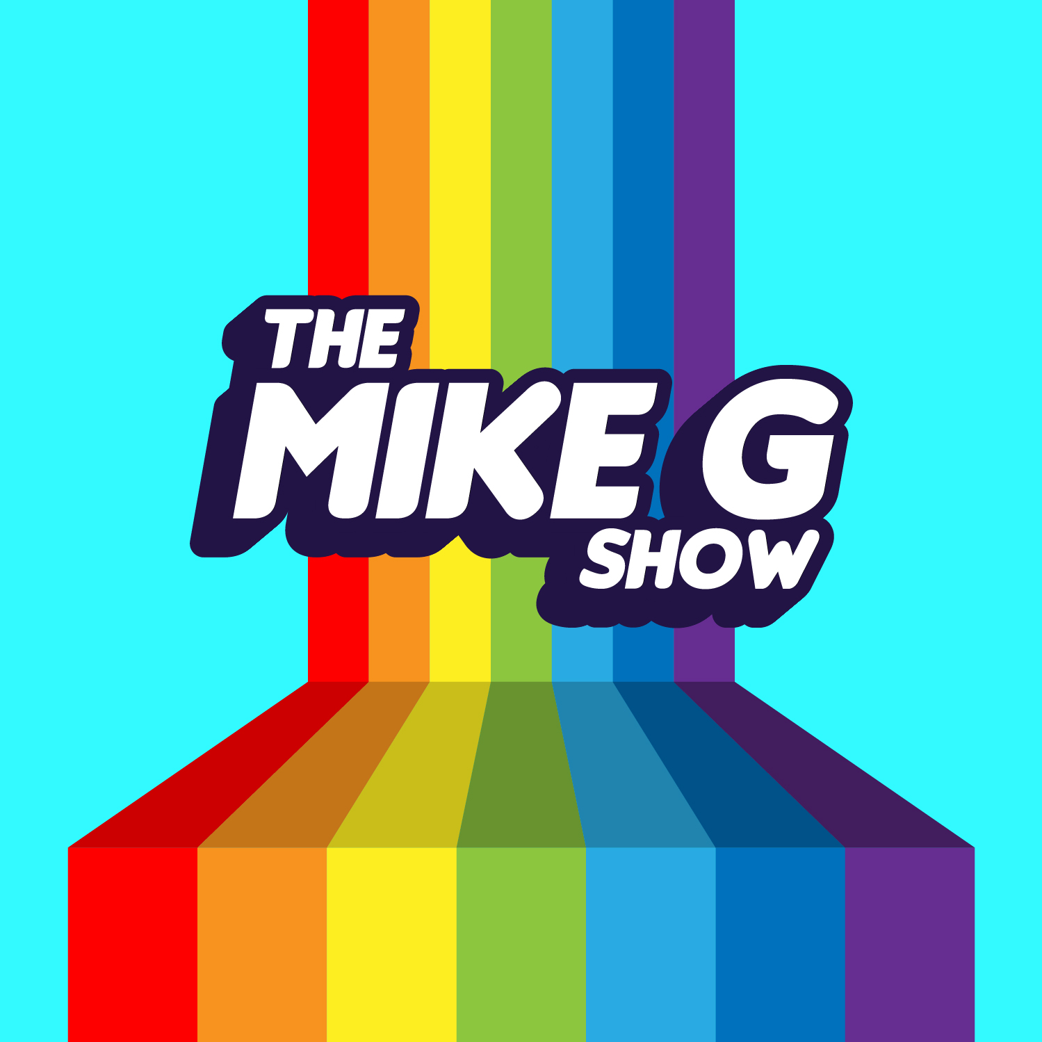 Diseño de Portada de CD por insert name here para este proyecto | Diseño #15333156