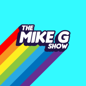 CD Cover Design by insert name here for this project | Design: #15333158