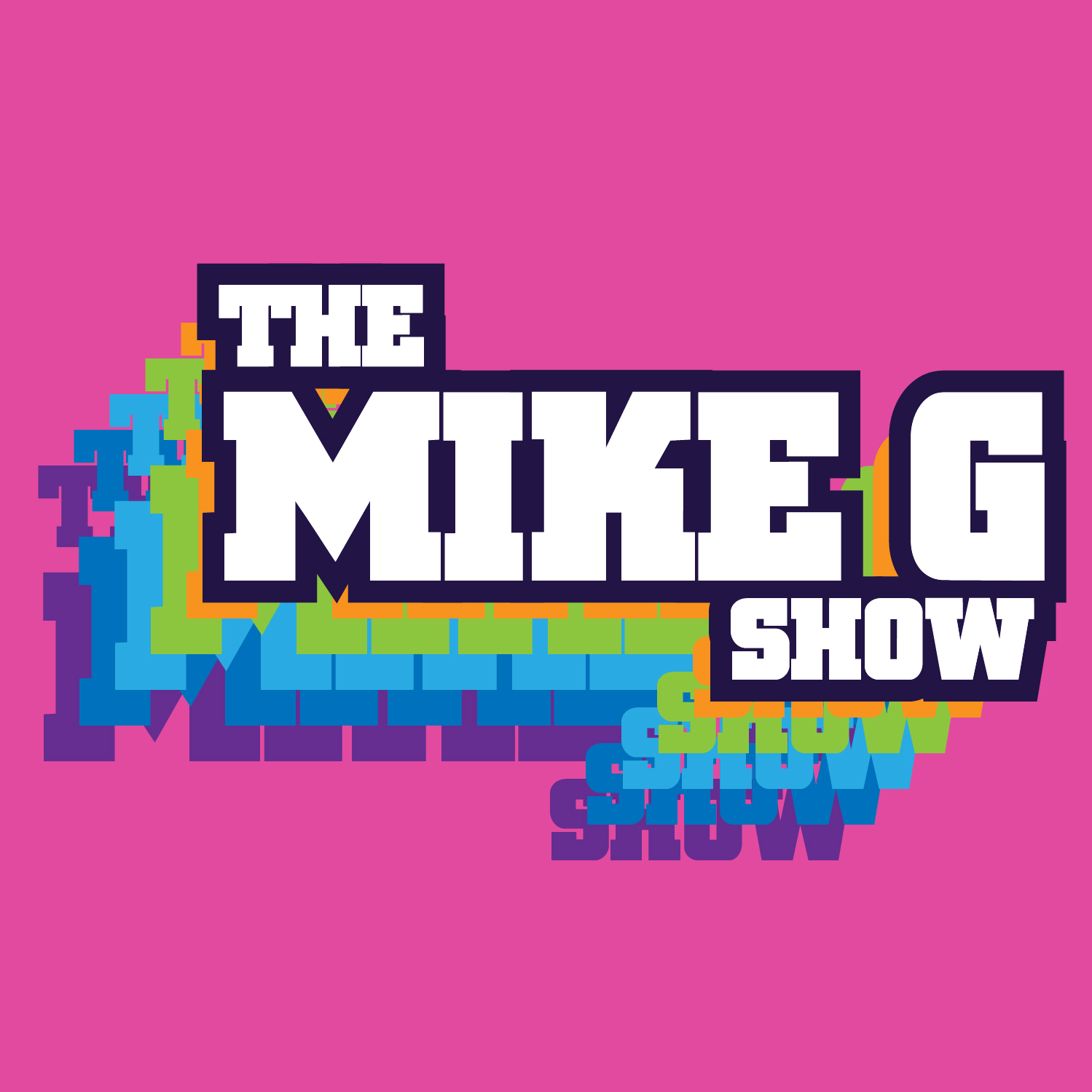 CD Cover Design by insert name here for this project | Design #15341973