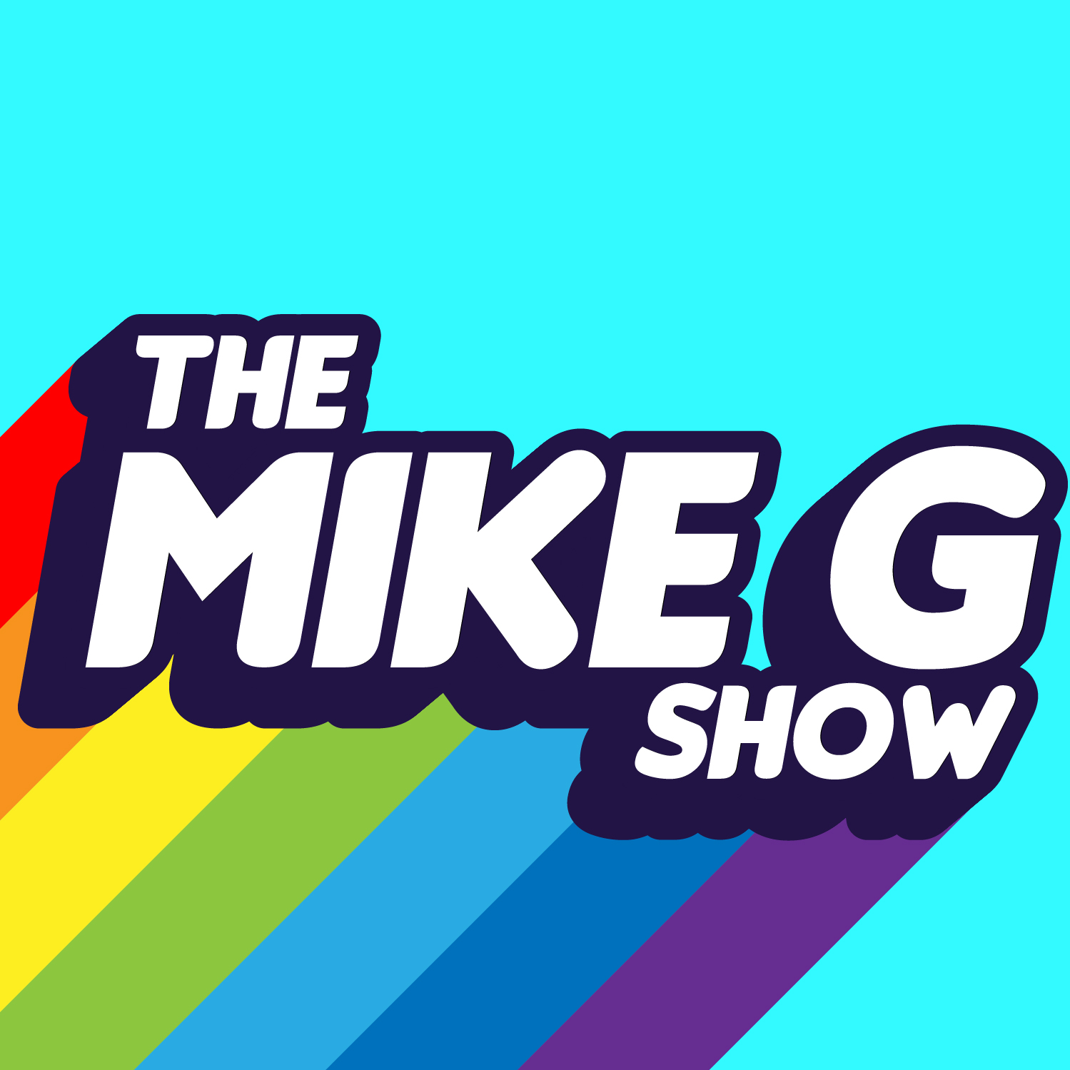 Diseño de Portada de CD por insert name here para este proyecto | Diseño #15341975