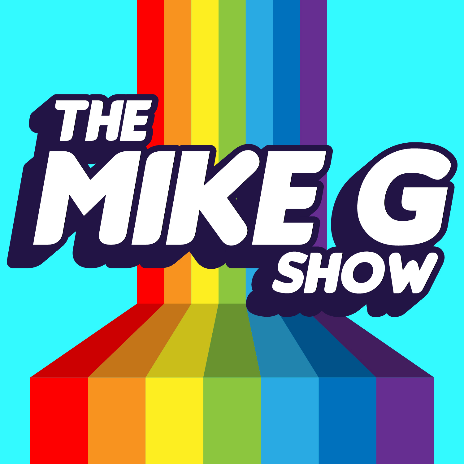 Diseño de Portada de CD por insert name here para este proyecto | Diseño #15341976