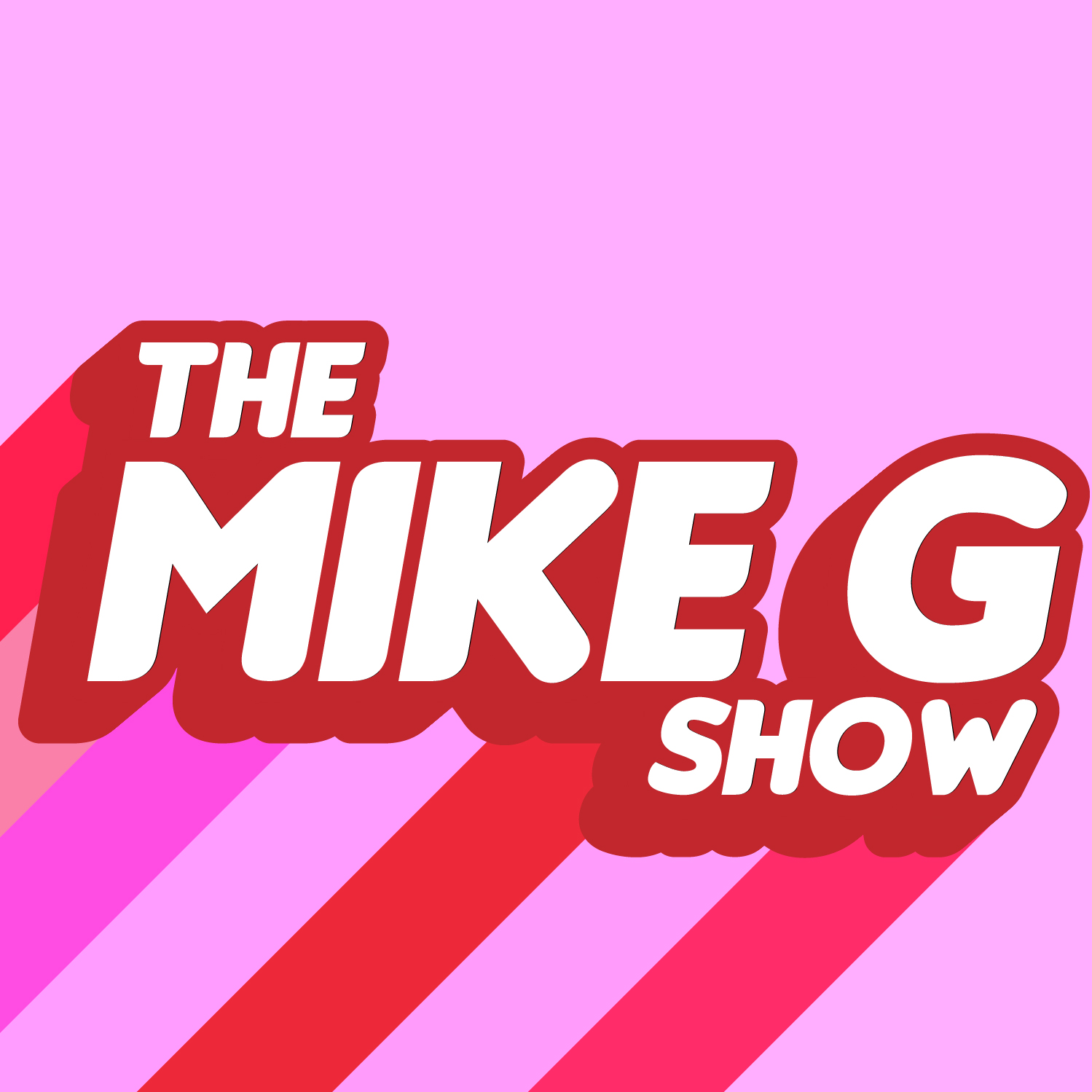 CD Cover Design by insert name here for this project | Design #15344008