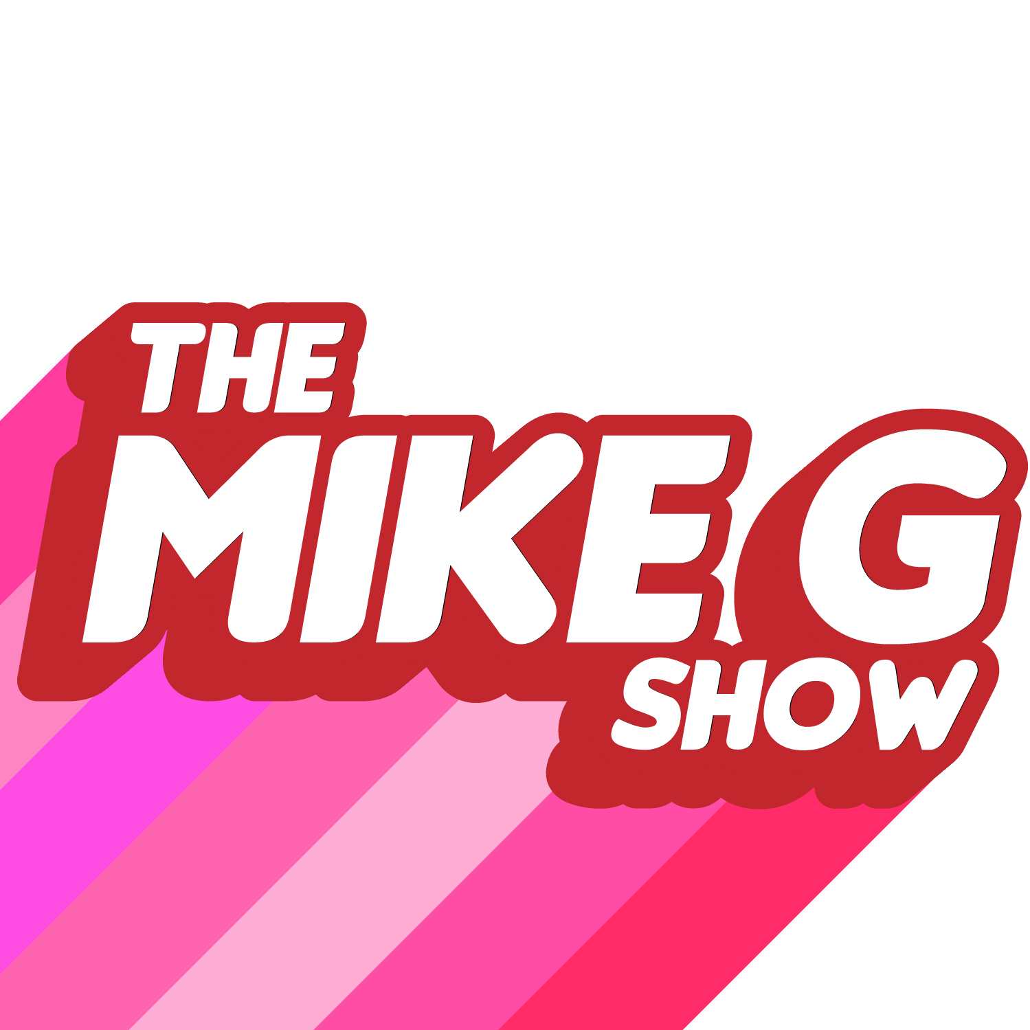 CD Cover Design by insert name here for this project | Design #15352146