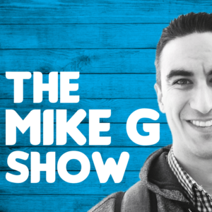 CD Cover Design by insert name here for this project | Design: #15355269