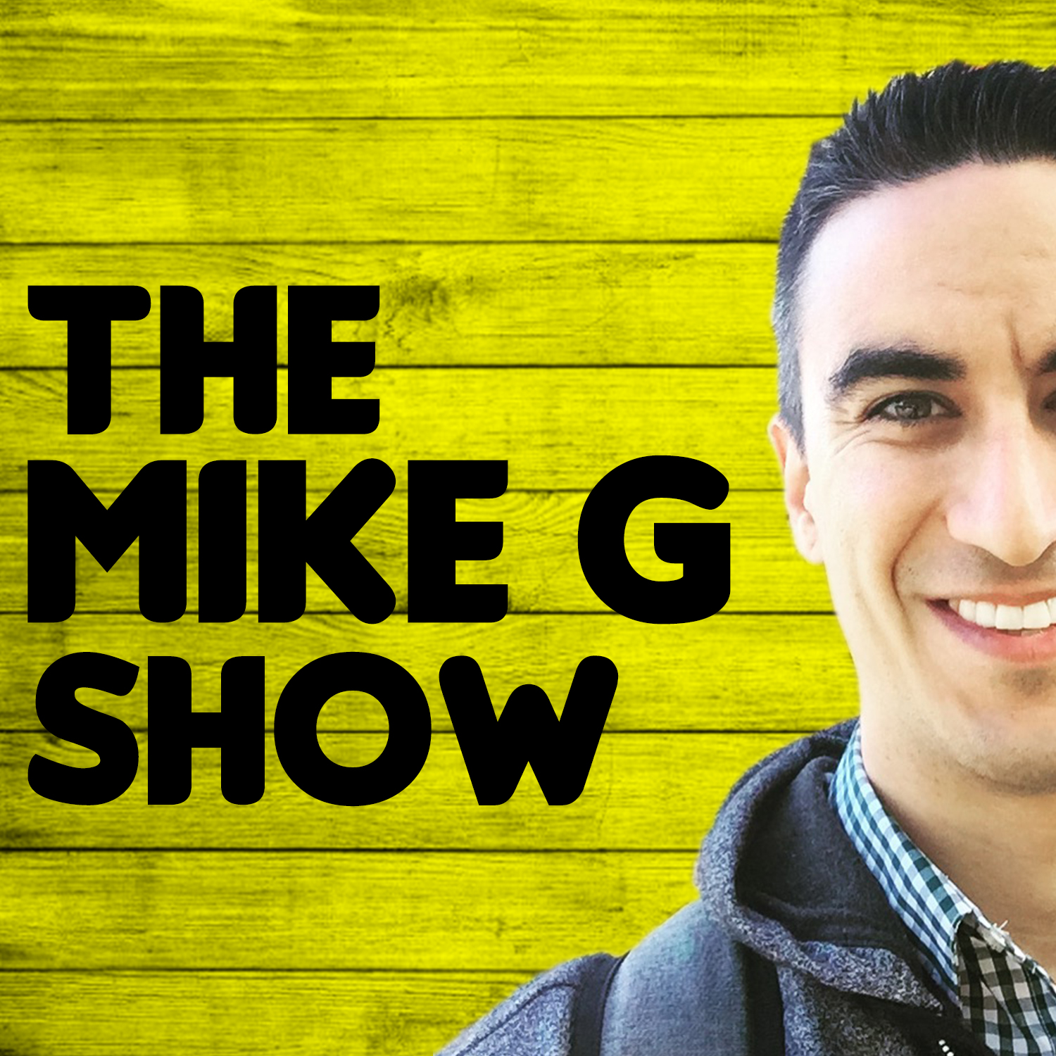 Diseño de Portada de CD por insert name here para este proyecto | Diseño #15405557