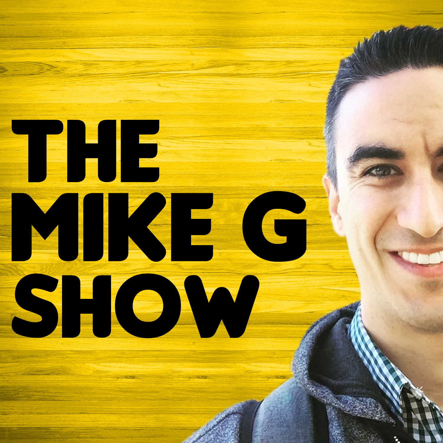 Diseño de Portada de CD por insert name here para este proyecto | Diseño #15409544