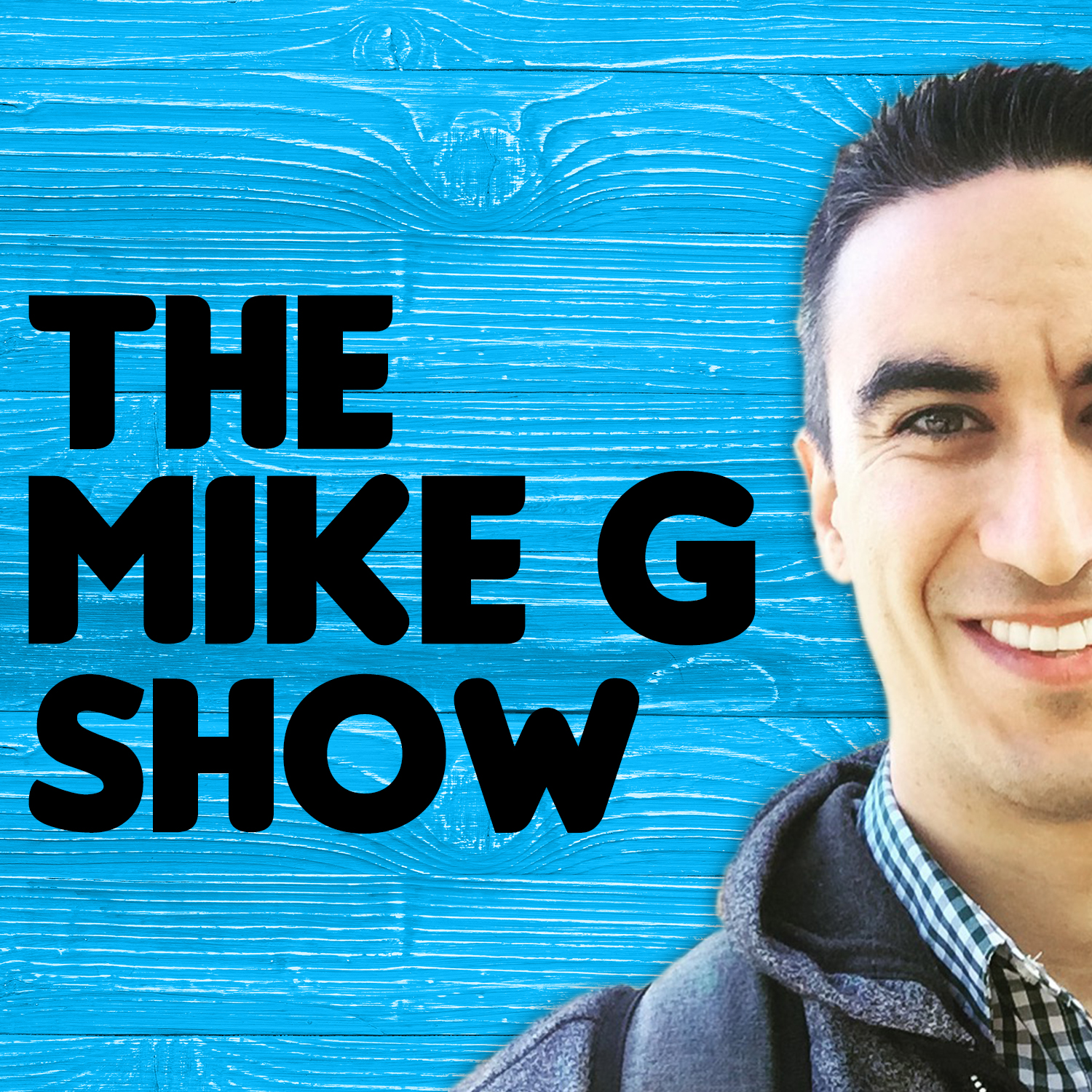 Diseño de Portada de CD por insert name here para este proyecto | Diseño #15419101