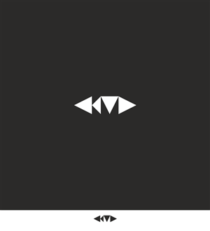 Diseño de Logo por zip para este proyecto | Diseño: #2620464