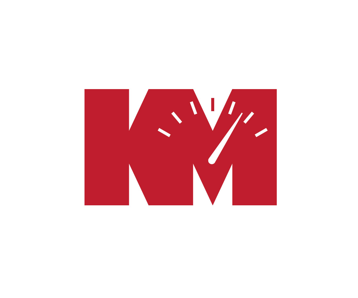 Logo Design by Michael Gresh for this project | Design #2615848