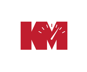 Diseño de Logo por Michael Gresh para este proyecto | Diseño: #2615848