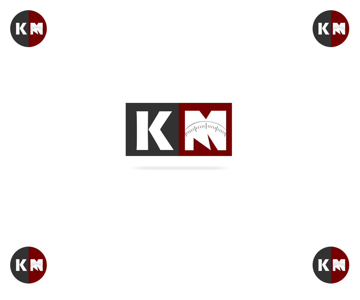 Logo Design by Osama Bin Ishrat for this project | Design #2585304