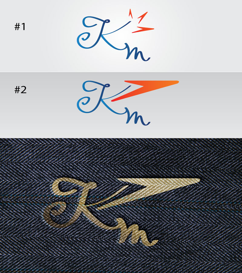 Logo-Design von Imagiacian für dieses Projekt | Design #2603785