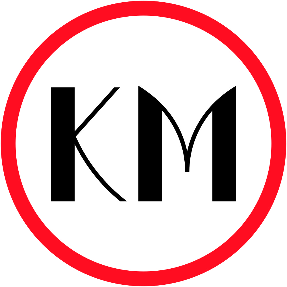 Diseño de Logo por Mattias para este proyecto | Diseño #2628929