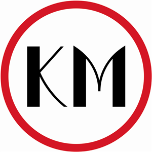 Logo Design by Mattias