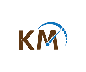Diseño de Logo por Design_Drafts para este proyecto | Diseño: #2593879