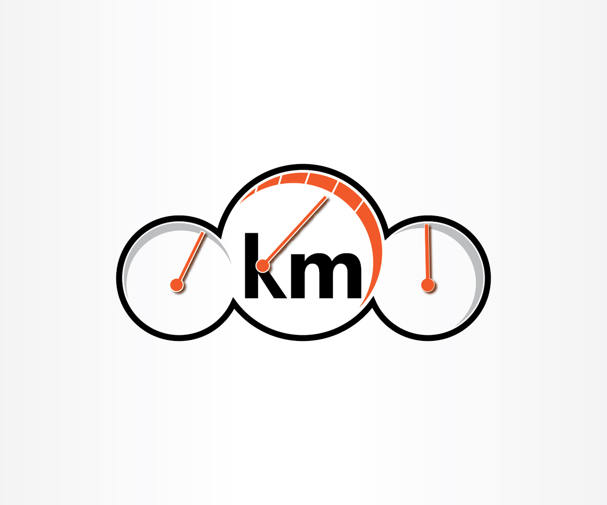 Diseño de Logo por Design_Drafts para este proyecto | Diseño #2599102