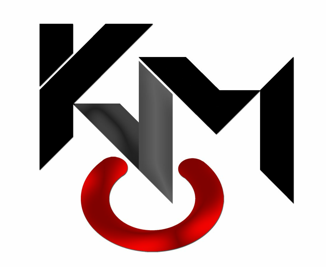 Logo-Design von aleksandar.colic für dieses Projekt | Design #2637432