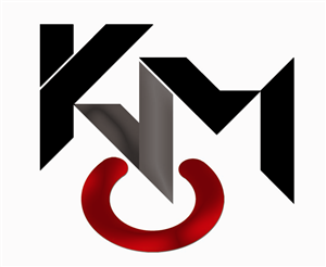 Logo Design by aleksandar.colic