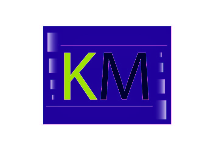 Logo Design by Dobi for this project | Design #2587071