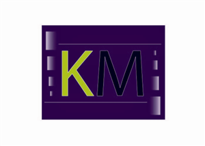 Diseño de Logo por Dobi para este proyecto | Diseño: #2587071