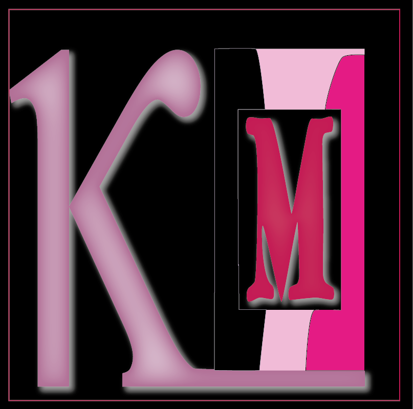 Logo Design by Dobi for this project | Design #2600085