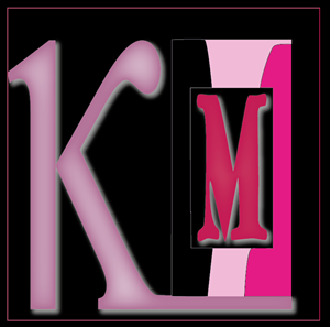 Diseño de Logo por Dobi para este proyecto | Diseño: #2600085