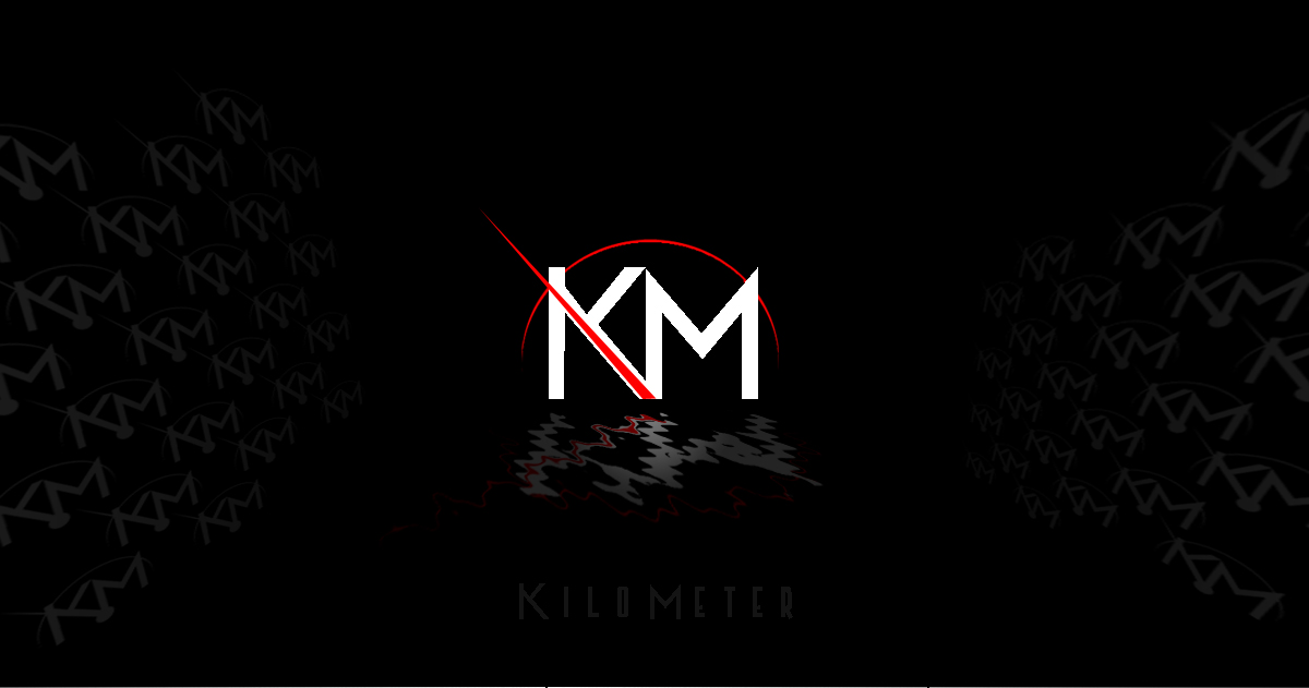 Design de Logo par Tom 'Victorious' Wilkinson pour ce projet | Design #2579201