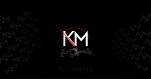 Logo Design by Tom 'Victorious' Wilkinson for this project | Design #2579201