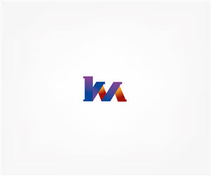 Logo Design by Laxmana Chari for this project | Design #2618833