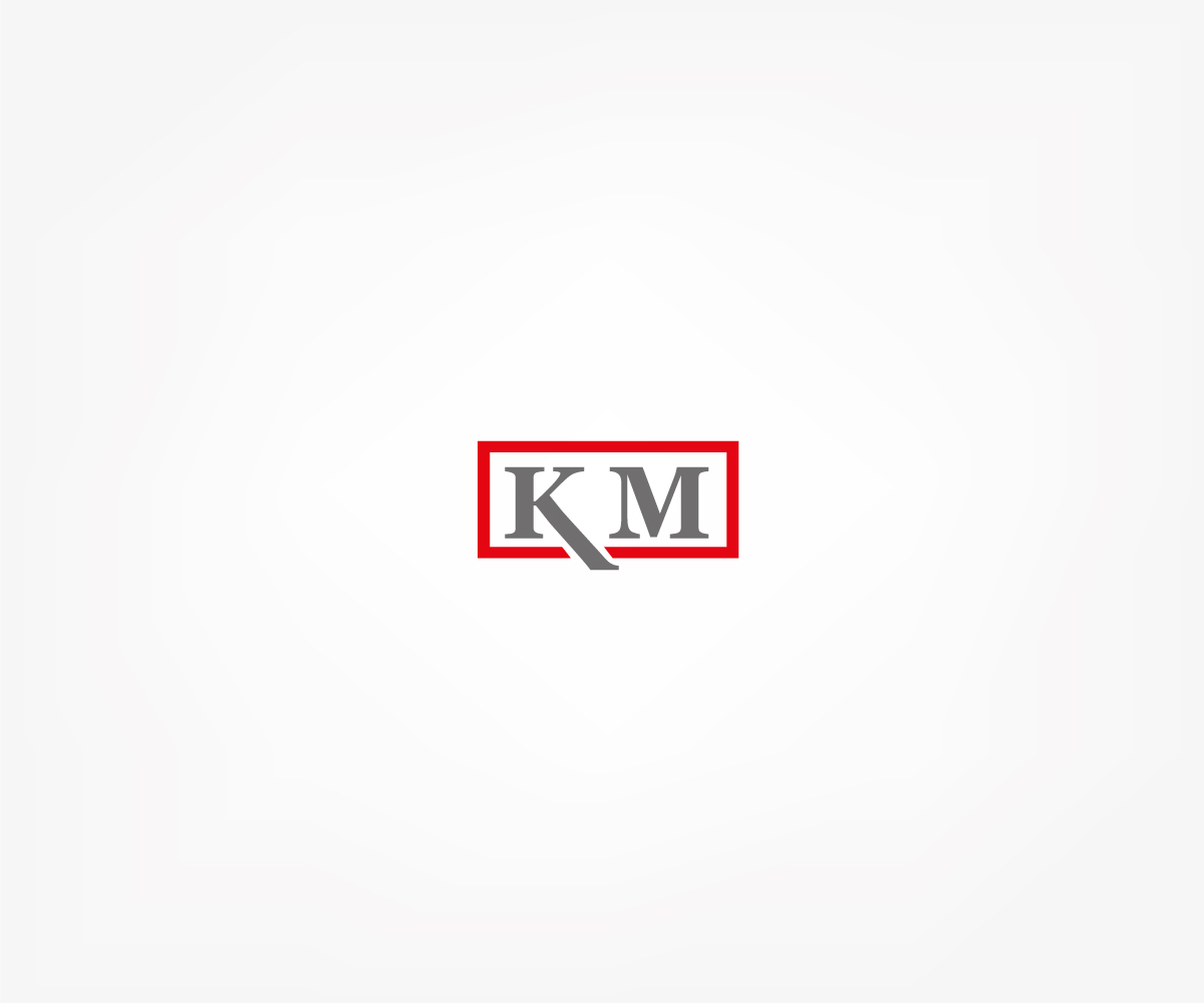 Logo Design by Laxmana Chari for this project | Design #2618835