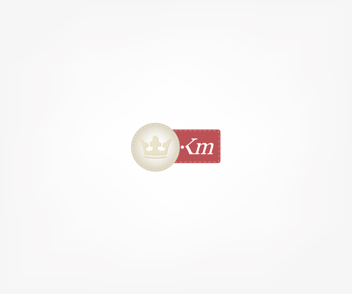 Diseño de Logo por Laxmana Chari para este proyecto | Diseño #2618838