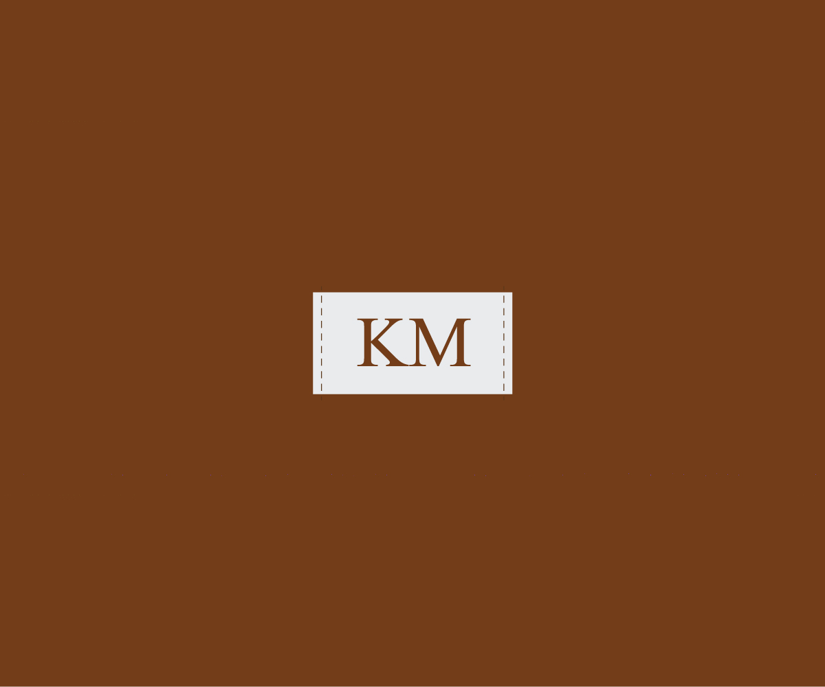 Diseño de Logo por Laxmana Chari para este proyecto | Diseño #2618840