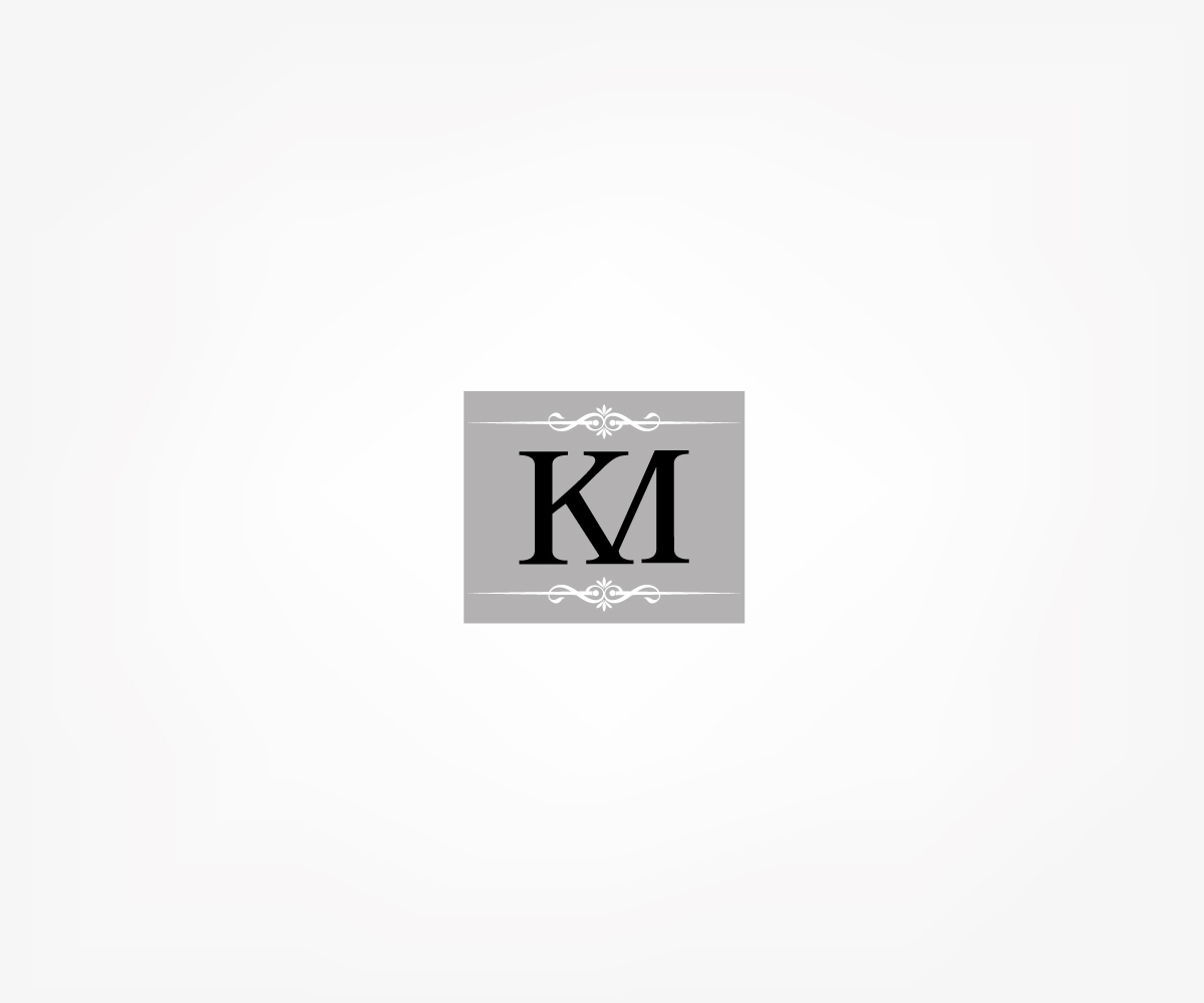 Diseño de Logo por Laxmana Chari para este proyecto | Diseño #2618842