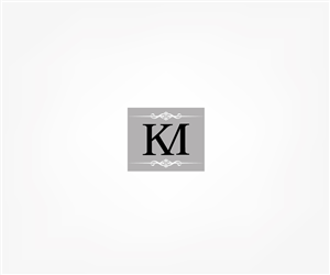 Diseño de Logo por Laxmana Chari para este proyecto | Diseño: #2618842