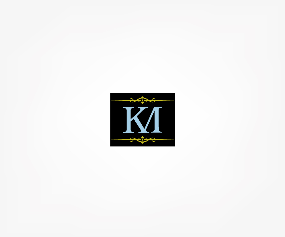 Logo-Design von Laxmana Chari für dieses Projekt | Design #2618843