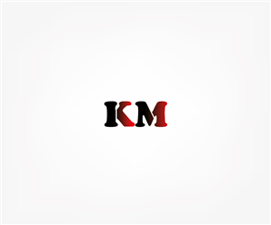 Diseño de Logo por Laxmana Chari para este proyecto | Diseño: #2618853