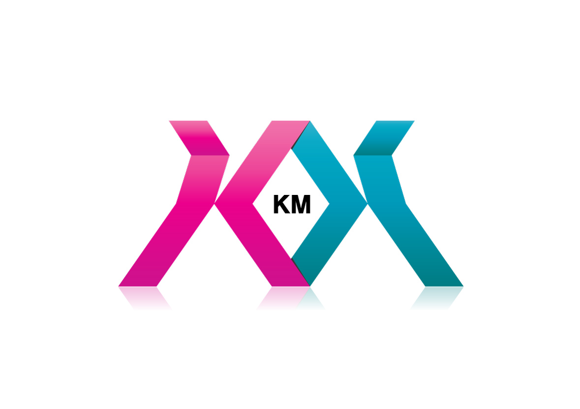 Diseño de Logo por Tanakakenn para este proyecto | Diseño #2611290