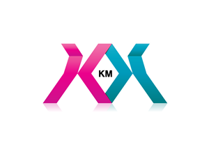 Diseño de Logo por Tanakakenn para este proyecto | Diseño: #2611290