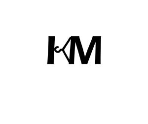 Logo Design by MilaN