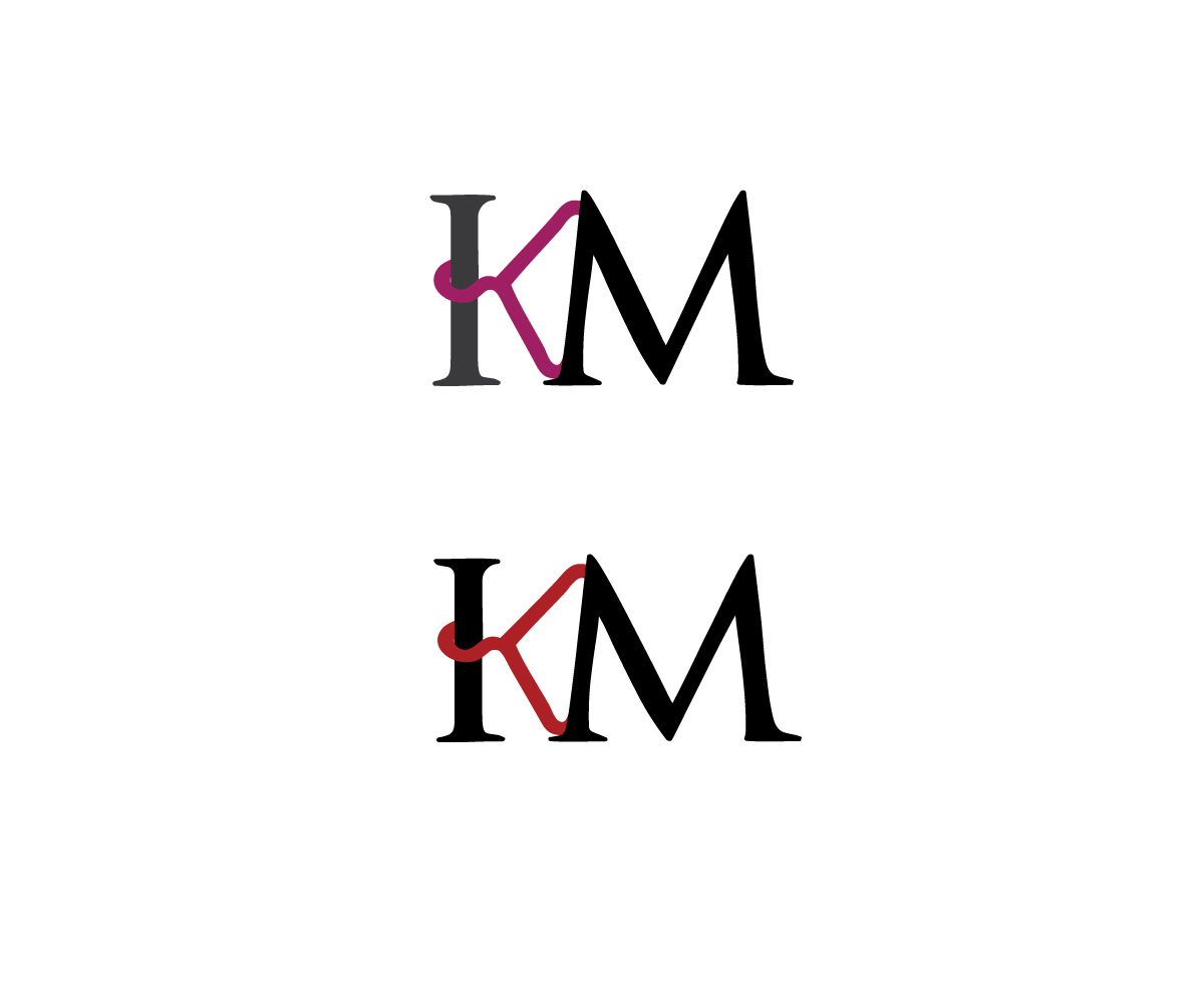 Logo Design by MilaN for this project | Design #2580963