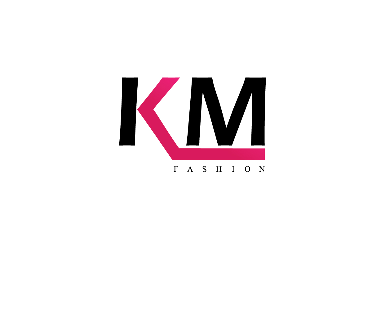 Logo Design by MilaN for this project | Design #2580992