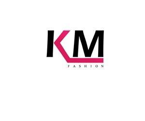 Diseño de Logo por MilaN para este proyecto | Diseño: #2580992