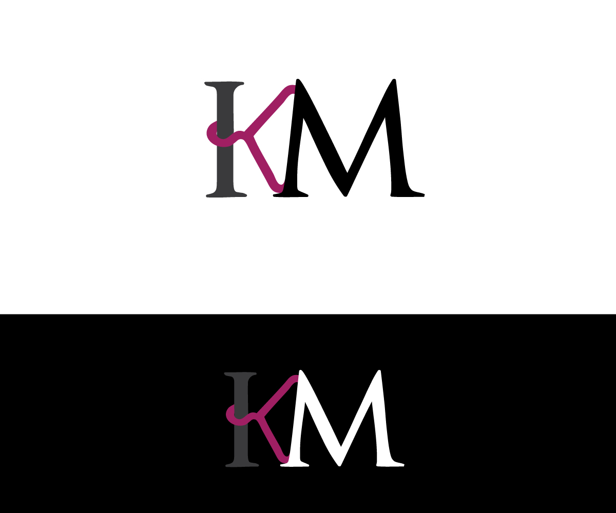 Logo Design by MilaN for this project | Design #2581071