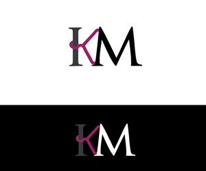 Diseño de Logo por MilaN para este proyecto | Diseño: #2581071