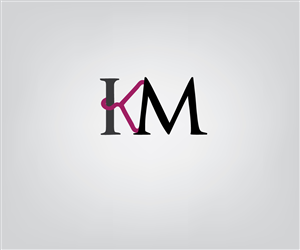 Diseño de Logo por MilaN para este proyecto | Diseño: #2581079